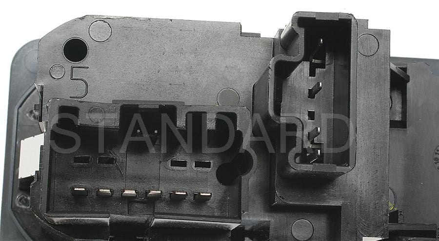 Standard Ignition Headlight Switch DS-1362