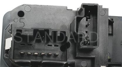 Standard Ignition Headlight Switch DS-1362