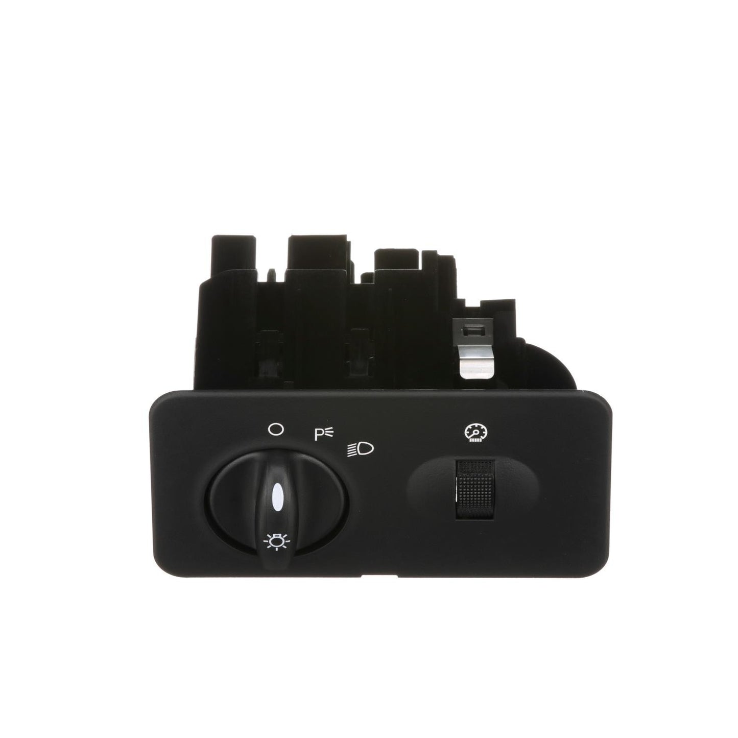 Standard Ignition Headlight Switch DS-1362