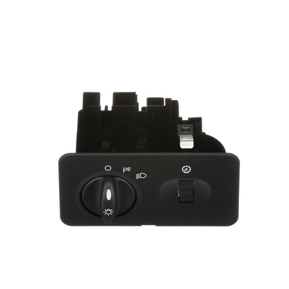 Standard Ignition Headlight Switch DS-1362