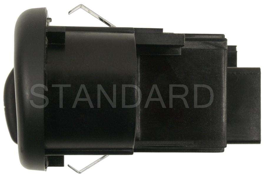 Standard Ignition Headlight Switch DS-1365