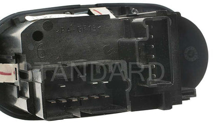 Standard Ignition Headlight Switch DS-1365