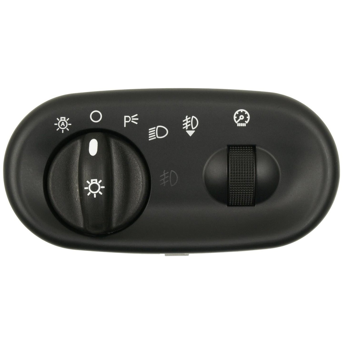 Standard Ignition Headlight Switch DS-1365