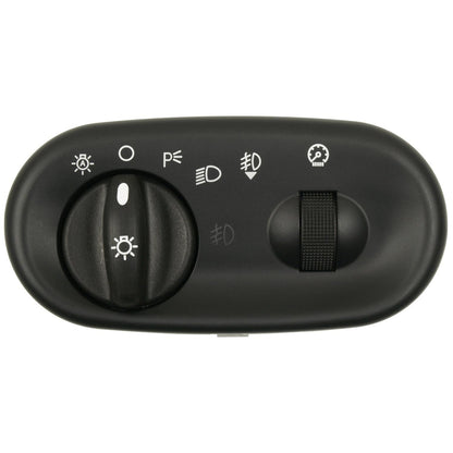 Standard Ignition Headlight Switch DS-1365