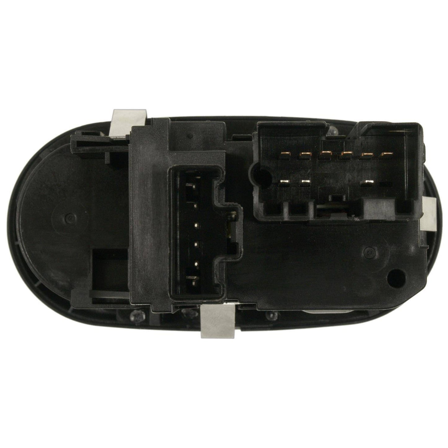 Standard Ignition Headlight Switch DS-1365