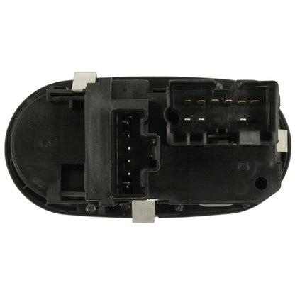 Standard Ignition Headlight Switch DS-1365