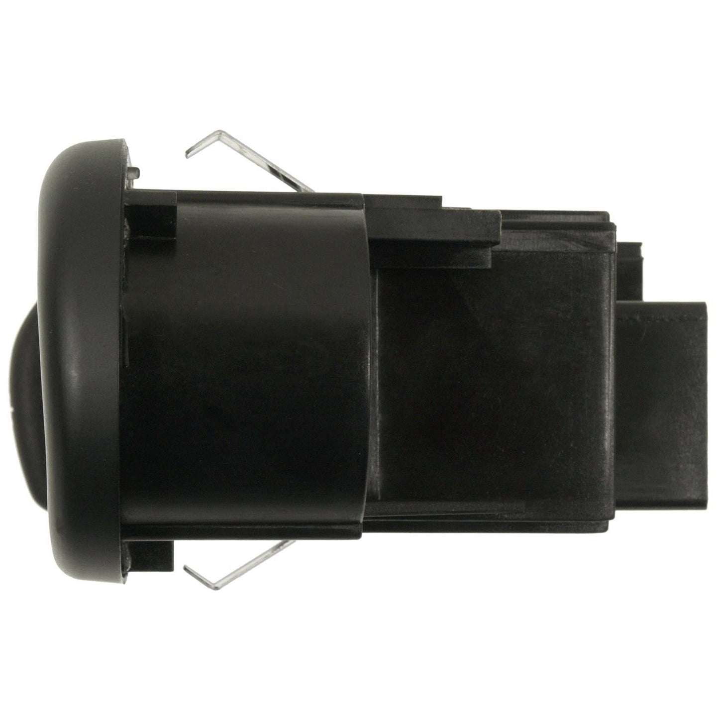 Standard Ignition Headlight Switch DS-1365