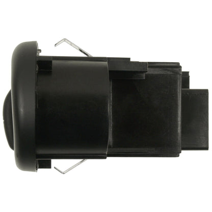 Standard Ignition Headlight Switch DS-1365