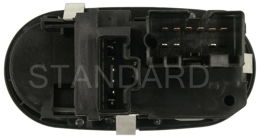 Standard Ignition Headlight Switch DS-1365