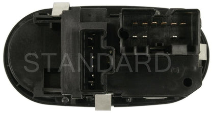 Standard Ignition Headlight Switch DS-1365