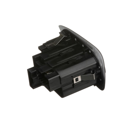 Standard Ignition Headlight Switch DS-1367
