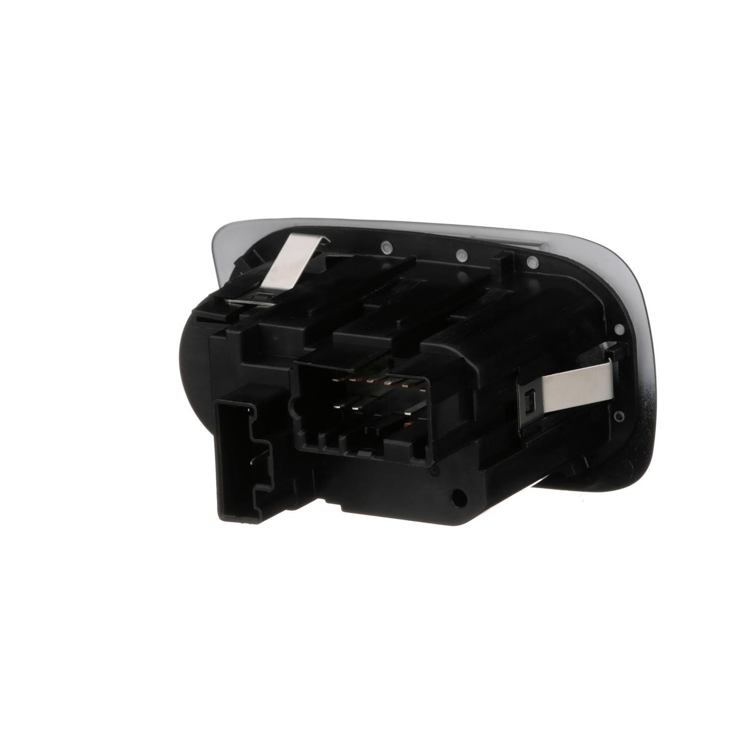 Standard Ignition Headlight Switch DS-1367