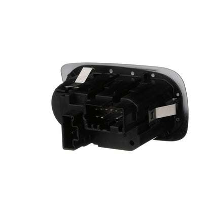 Standard Ignition Headlight Switch DS-1367