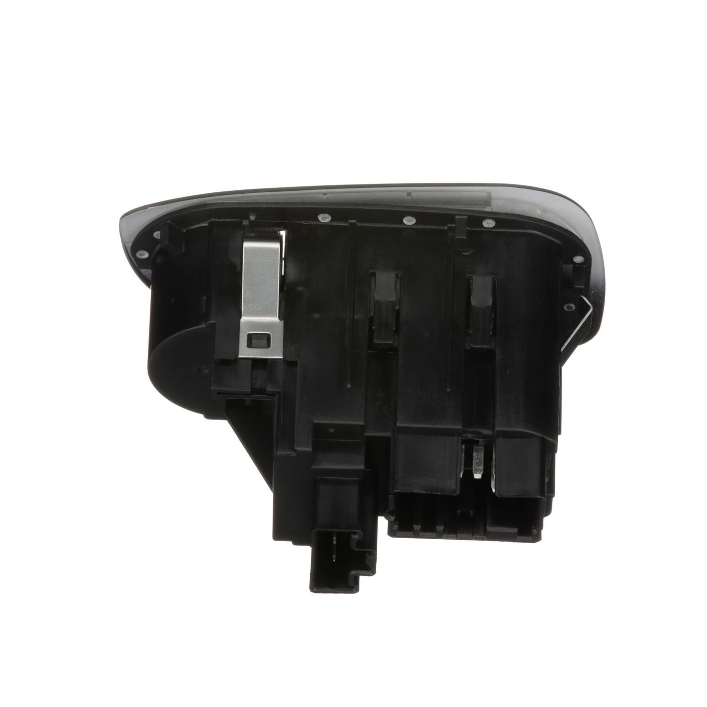 Standard Ignition Headlight Switch DS-1367