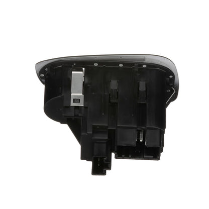 Standard Ignition Headlight Switch DS-1367