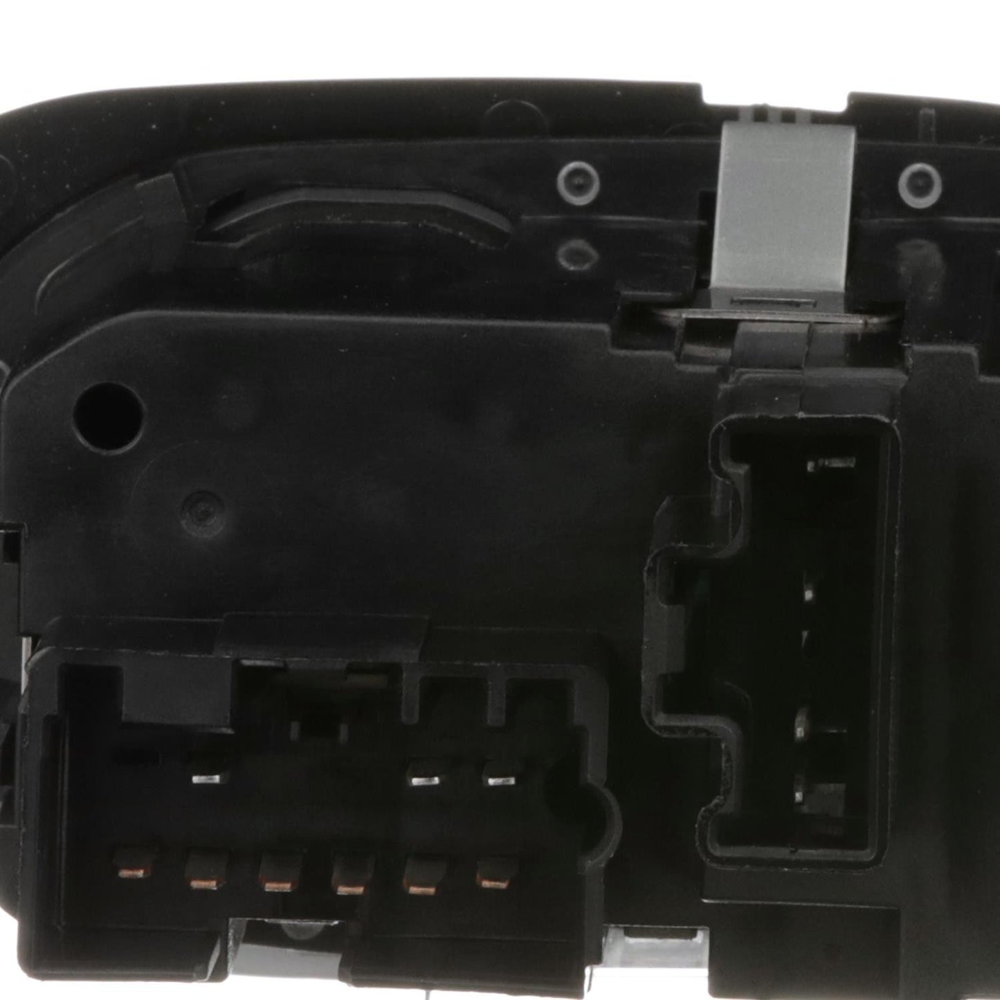 Standard Ignition Headlight Switch DS-1367