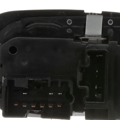 Standard Ignition Headlight Switch DS-1367