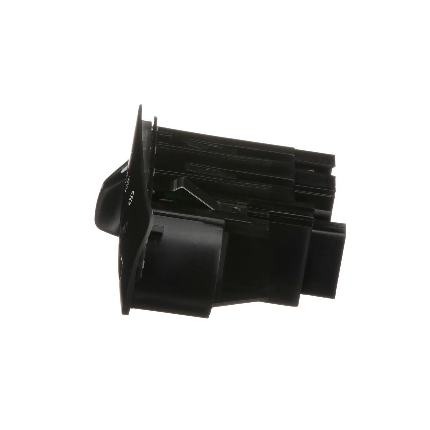 Standard Ignition Headlight Switch DS-1367