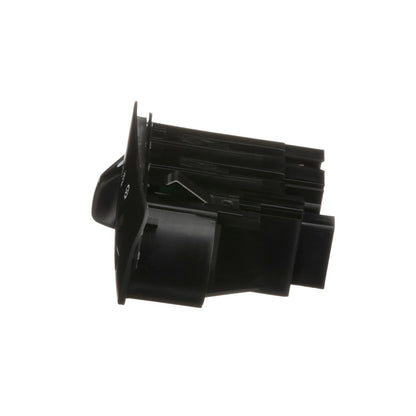 Standard Ignition Headlight Switch DS-1367