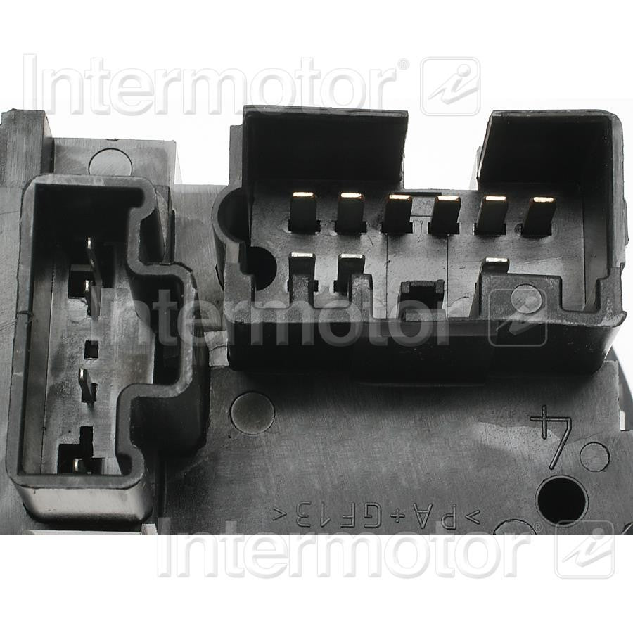 Standard Ignition Headlight Switch DS-1367