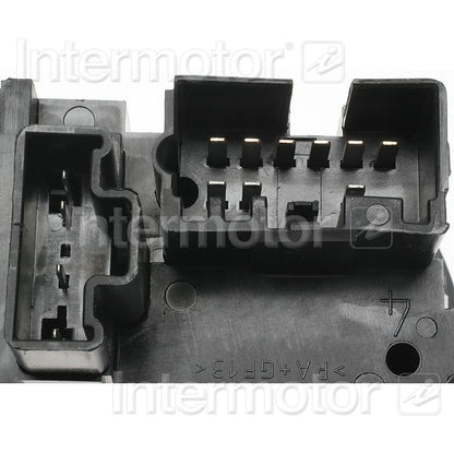 Standard Ignition Headlight Switch DS-1367