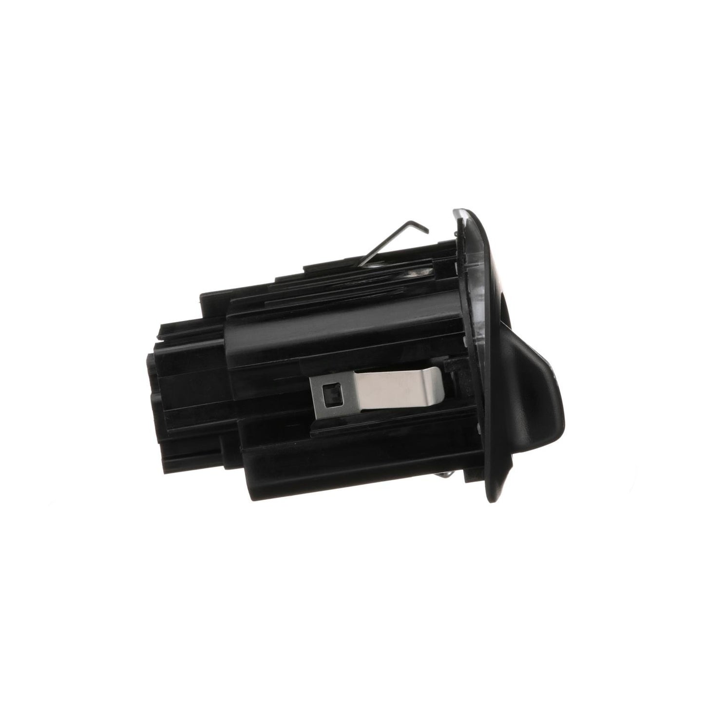 Standard Ignition Headlight Switch DS-1367