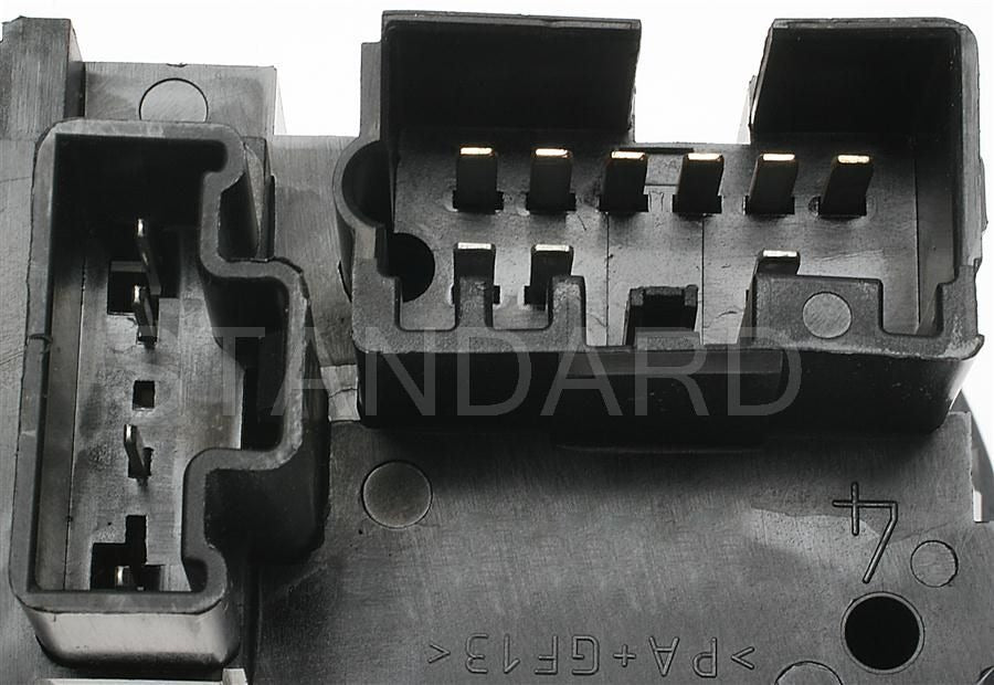 Standard Ignition Headlight Switch DS-1367