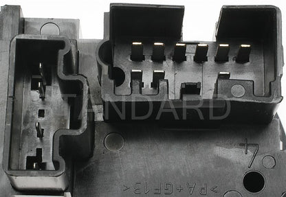 Standard Ignition Headlight Switch DS-1367