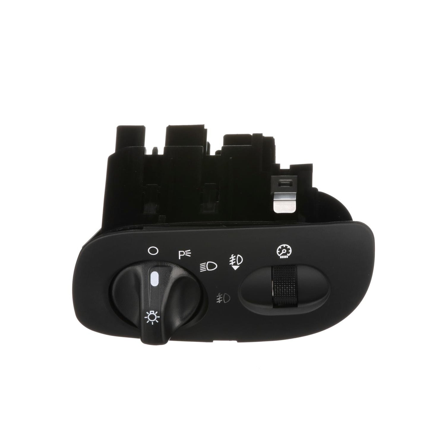 Standard Ignition Headlight Switch DS-1367