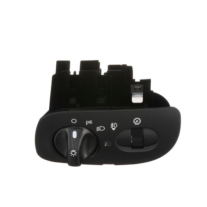Standard Ignition Headlight Switch DS-1367