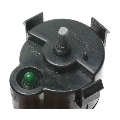 Standard Ignition Headlight Switch DS-1368