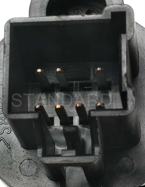 Standard Ignition Headlight Switch DS-1368