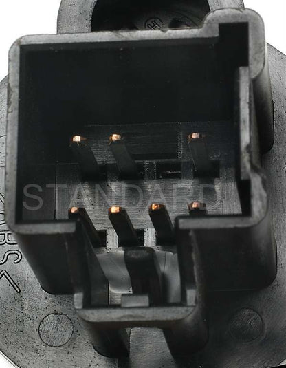 Standard Ignition Headlight Switch DS-1368