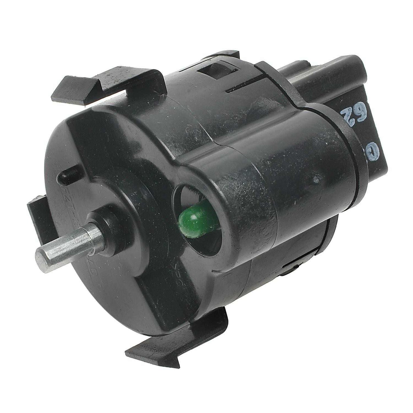 Standard Ignition Headlight Switch DS-1368