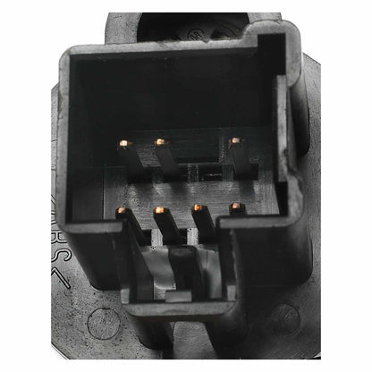 Standard Ignition Headlight Switch DS-1368
