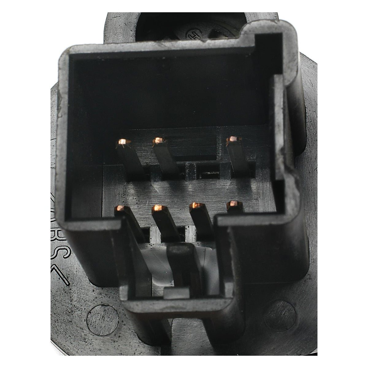 Standard Ignition Headlight Switch DS-1368