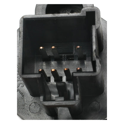 Standard Ignition Headlight Switch DS-1368