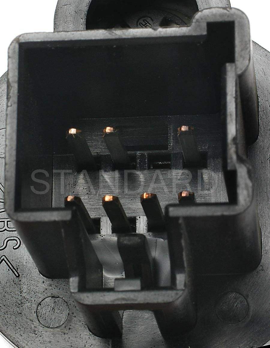 Standard Ignition Headlight Switch DS-1368