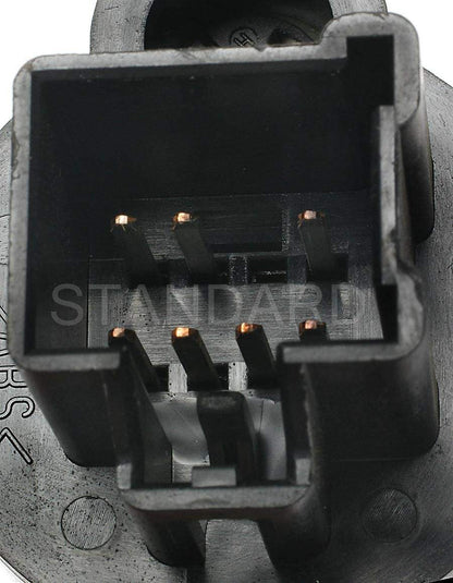 Standard Ignition Headlight Switch DS-1368