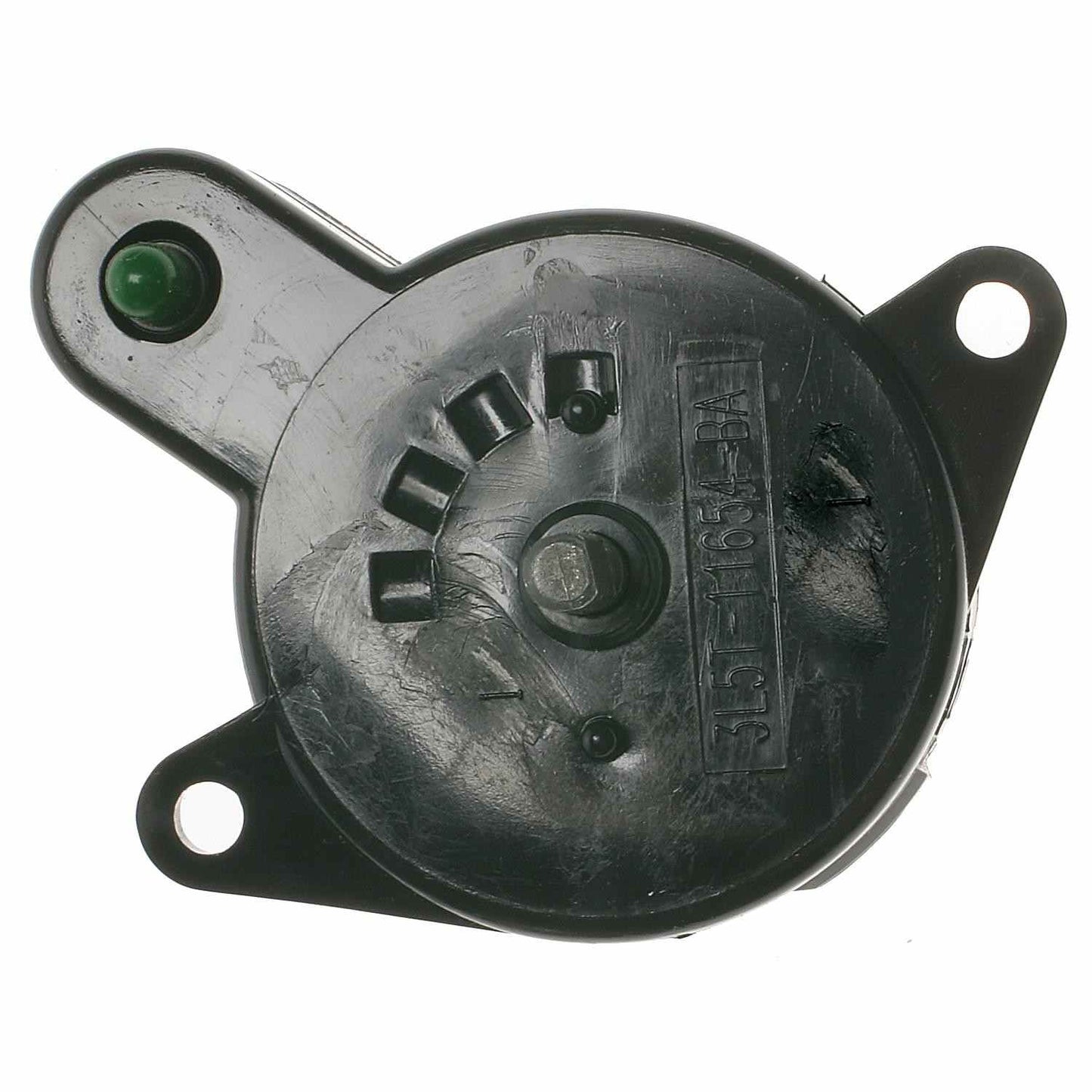 Standard Ignition Headlight Switch DS-1369