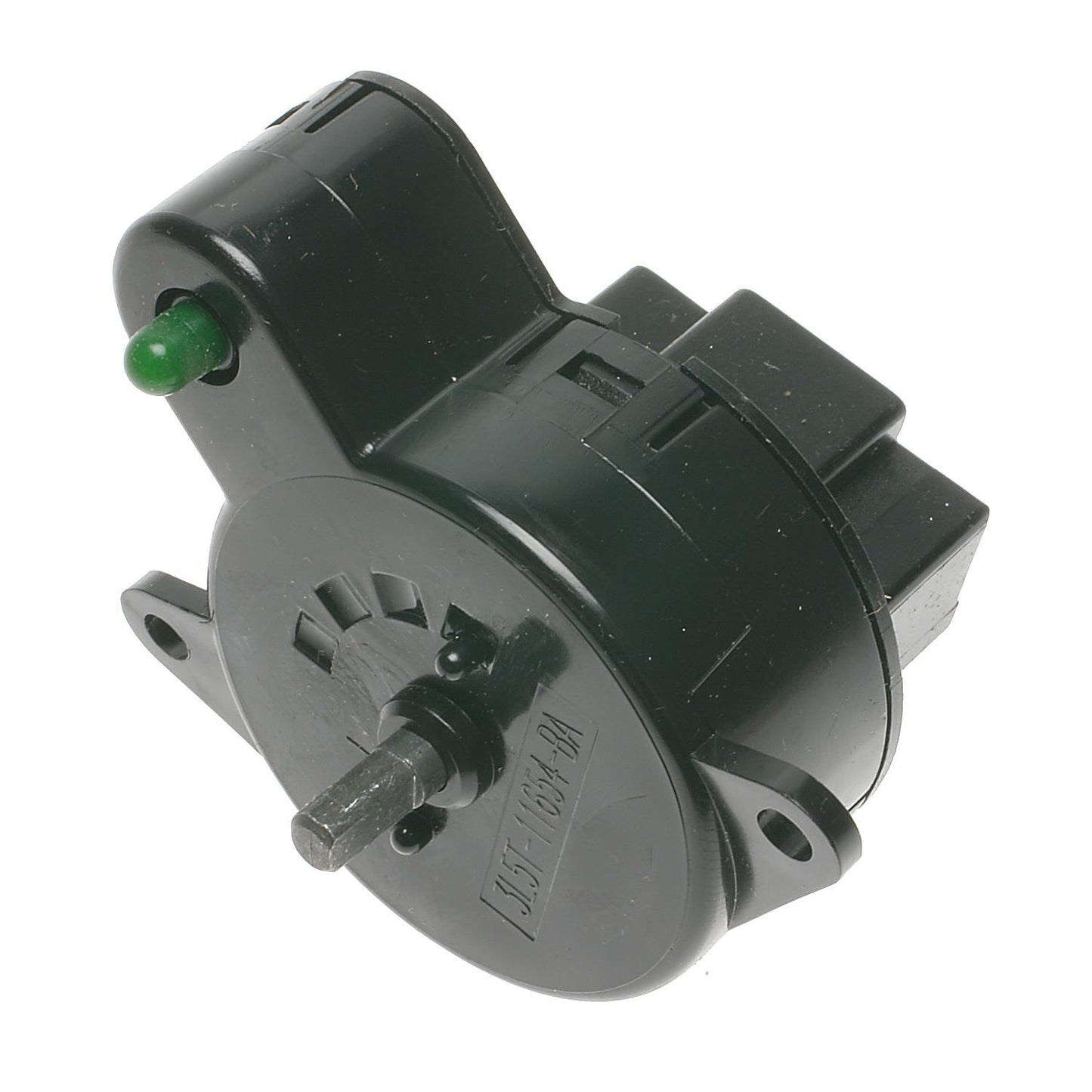 Standard Ignition Headlight Switch DS-1369