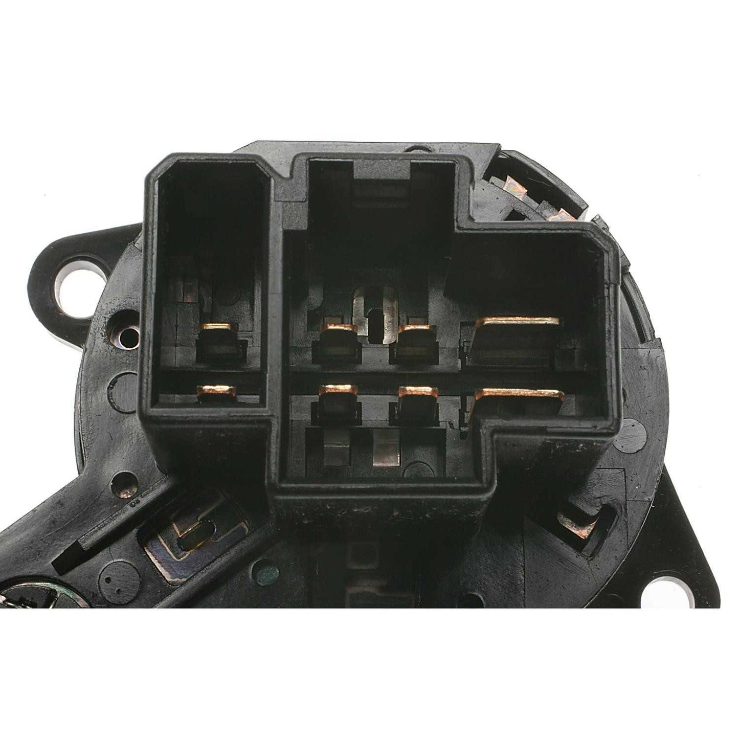 Standard Ignition Headlight Switch DS-1369