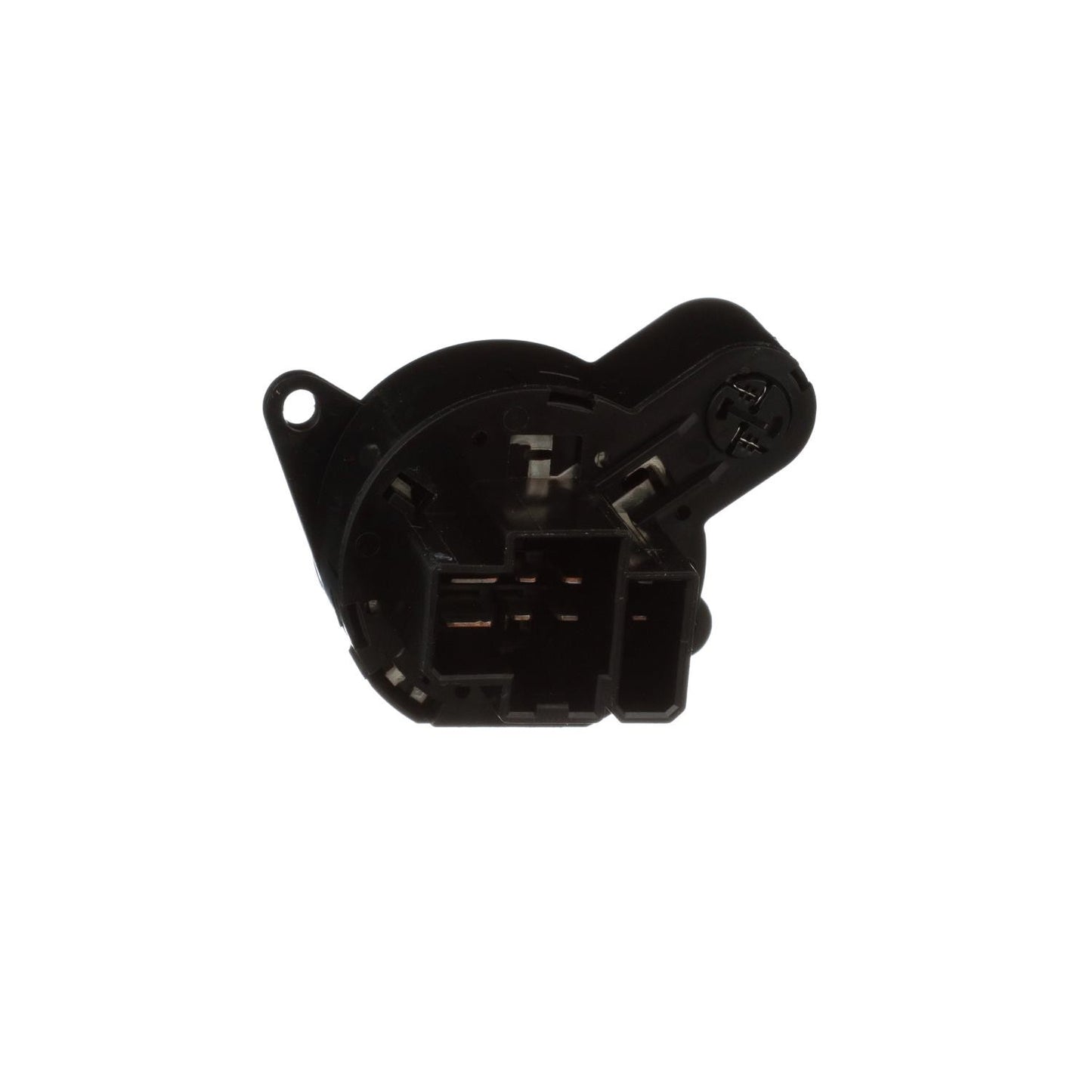 Standard Ignition Headlight Switch DS-1369