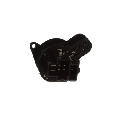 Standard Ignition Headlight Switch DS-1369