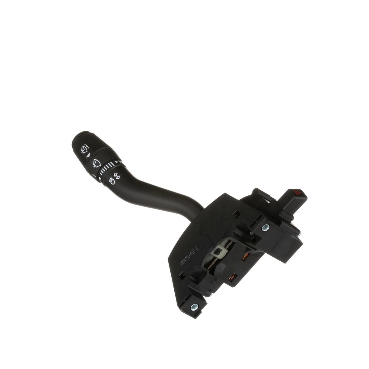 Standard Ignition Multi-Function Switch DS-1372