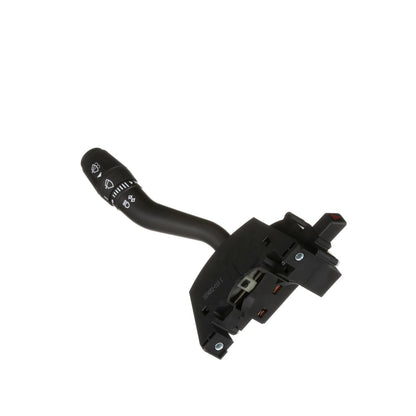 Standard Ignition Multi-Function Switch DS-1372
