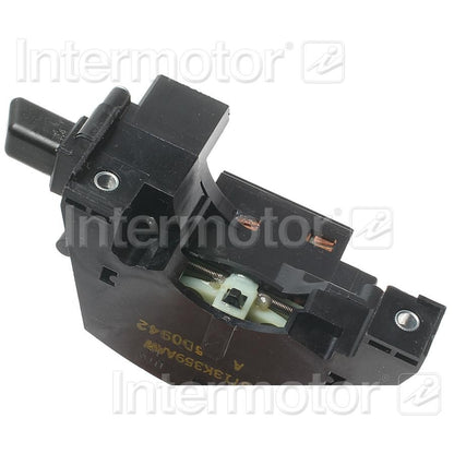 Standard Ignition Multi-Function Switch DS-1372