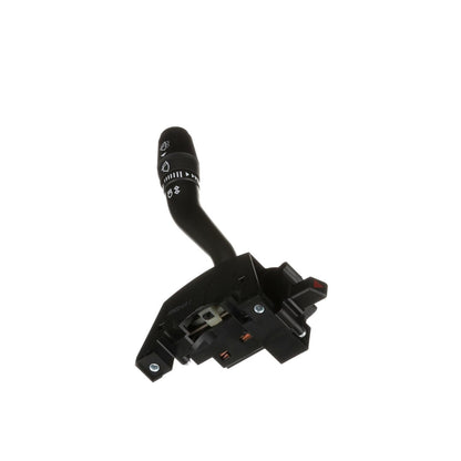 Standard Ignition Multi-Function Switch DS-1372