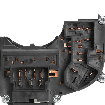 Standard Ignition Multi-Function Switch DS-1372