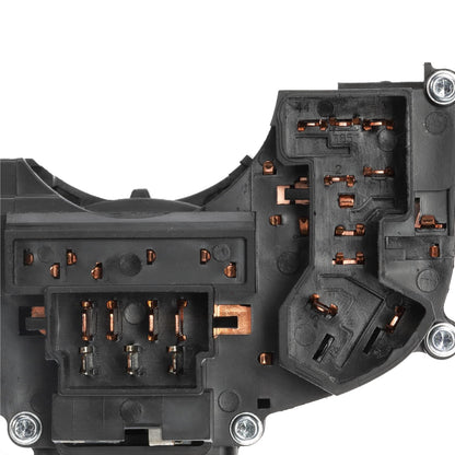 Standard Ignition Multi-Function Switch DS-1372